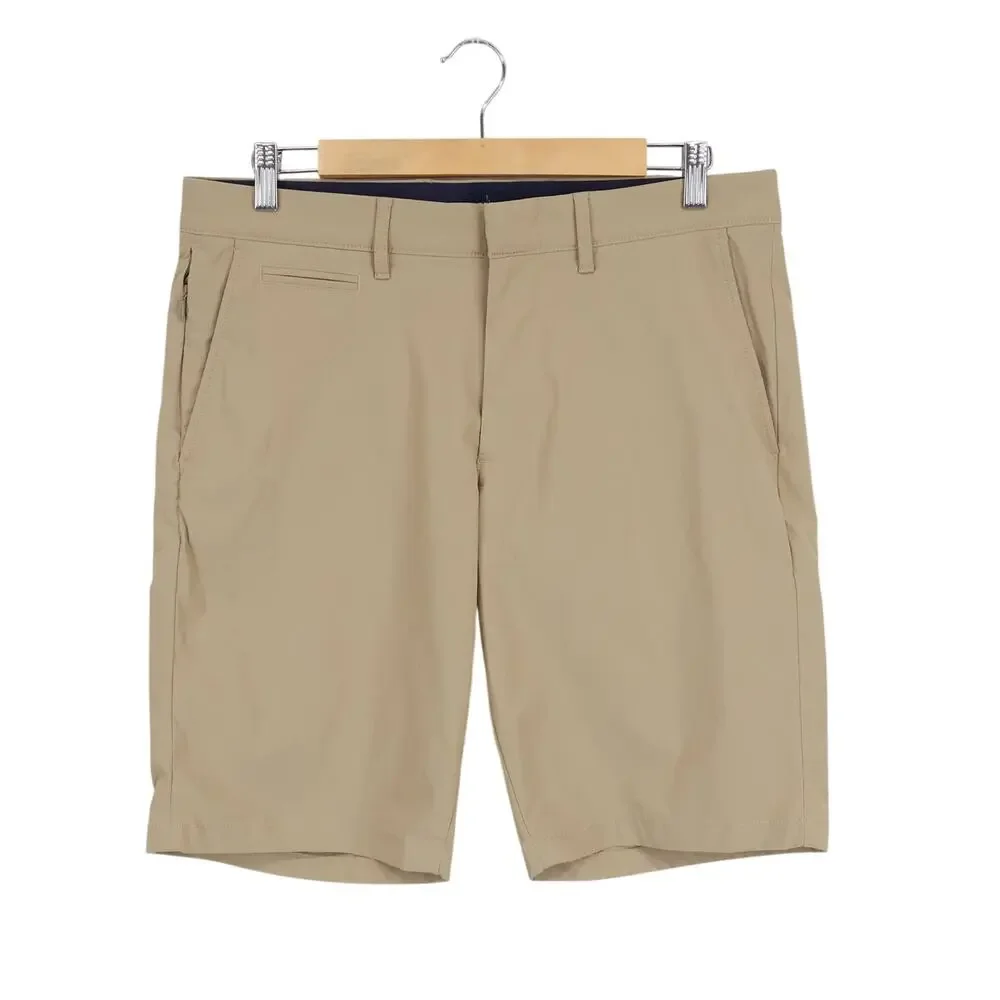J.Crew Men's 10.5